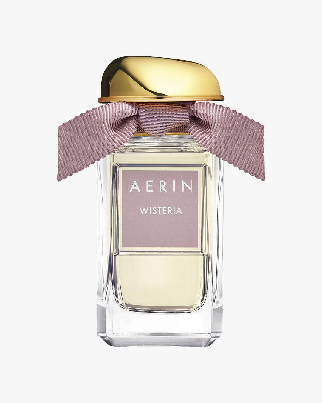 Les Jardins Botaniques Wisteria EdP