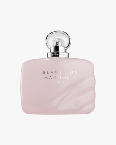 Produktbilde for Beautiful Magnolia Fleur EdT 100 ml hos Fredrik & Louisa
