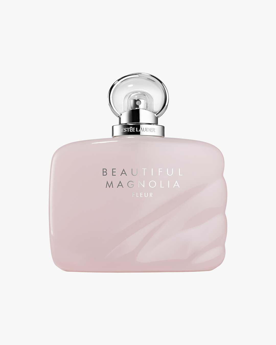 Beautiful Magnolia Fleur EdT 100 ml