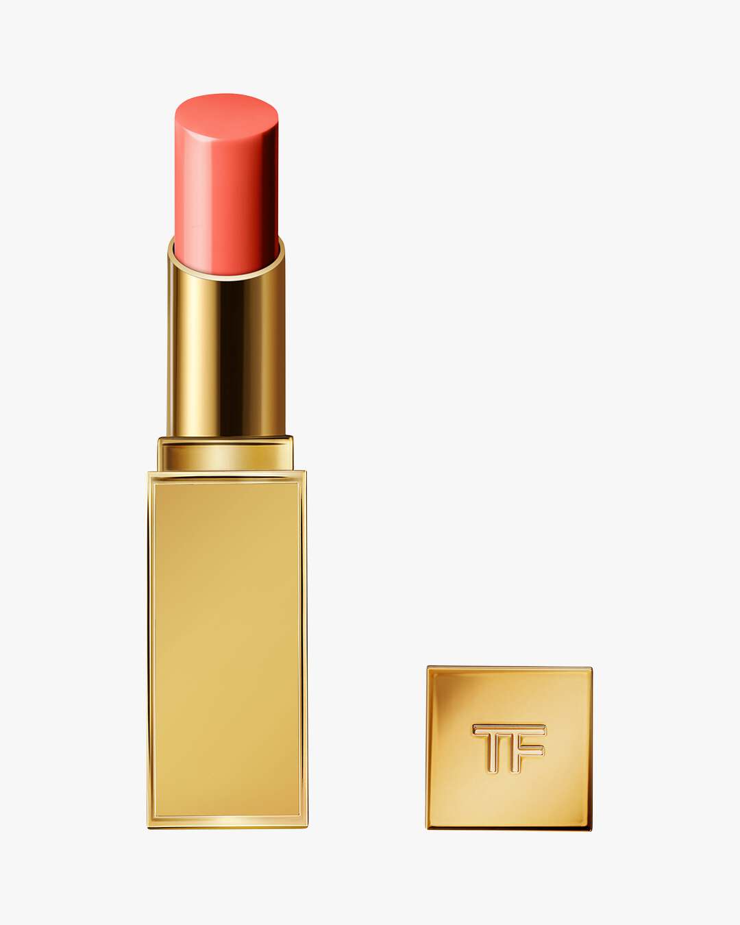 Soleil Lip Balm 2,8 g (Farge: 02 Jetset)