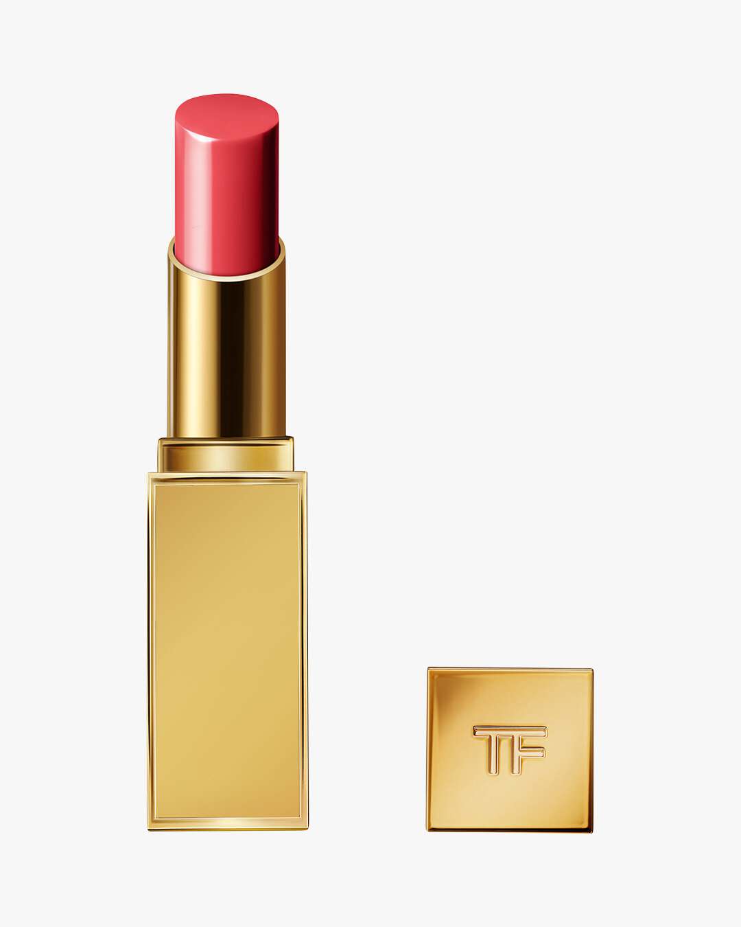 Soleil Lip Balm 2,8 g (Farge: 03 Escapist)