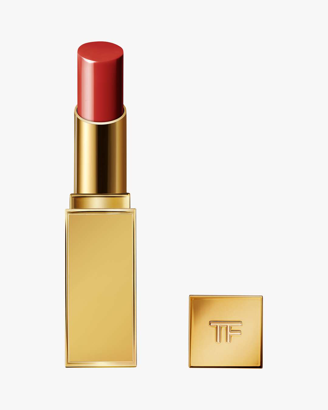 Soleil Lip Balm 2,8 g (Farge: 04 Uninhibited)