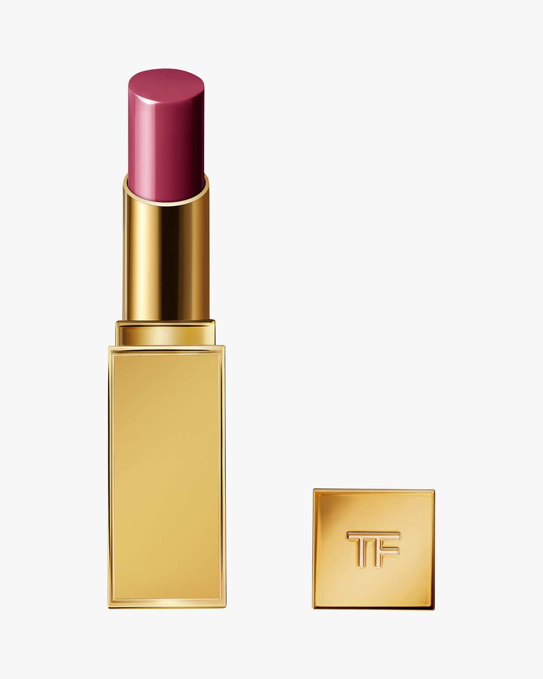 Soleil Lip Balm 2,8 g (Farge: 06 Isle)