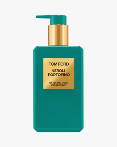 Produktbilde for Neroli Portofino Hand & Body Lotion 240 ml hos Fredrik & Louisa