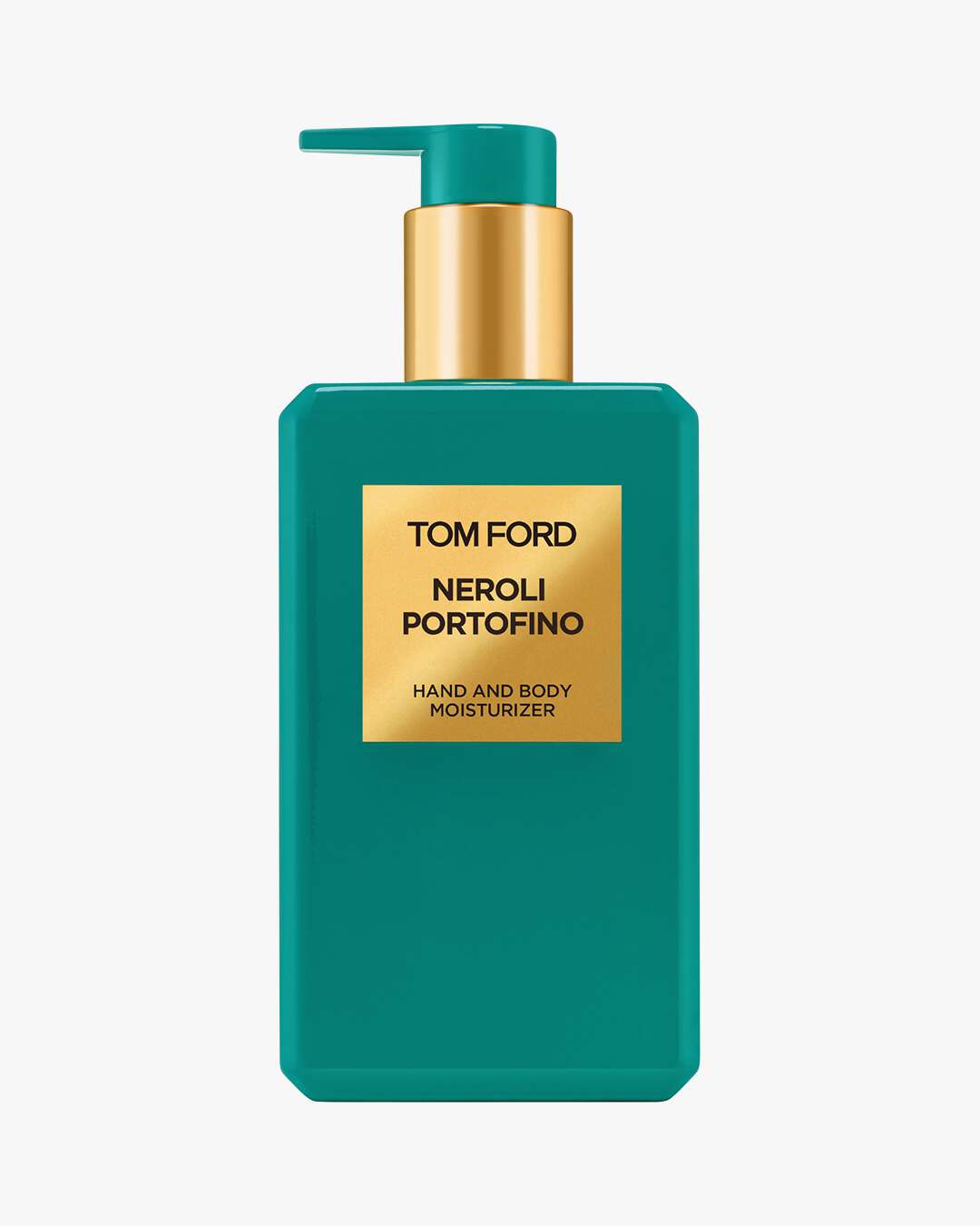 Neroli Portofino Hand & Body Lotion 240 ml
