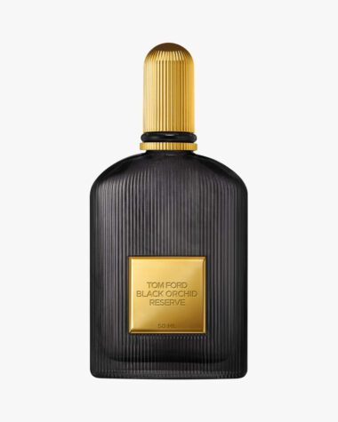 Produktbilde for Black Orchid Reserve - 50 ML hos Fredrik & Louisa