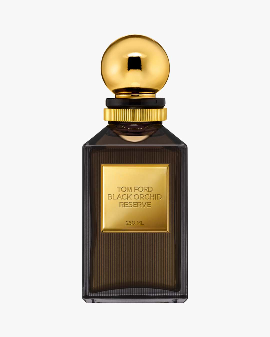Black Orchid Reserve (Størrelse: 250 ML)