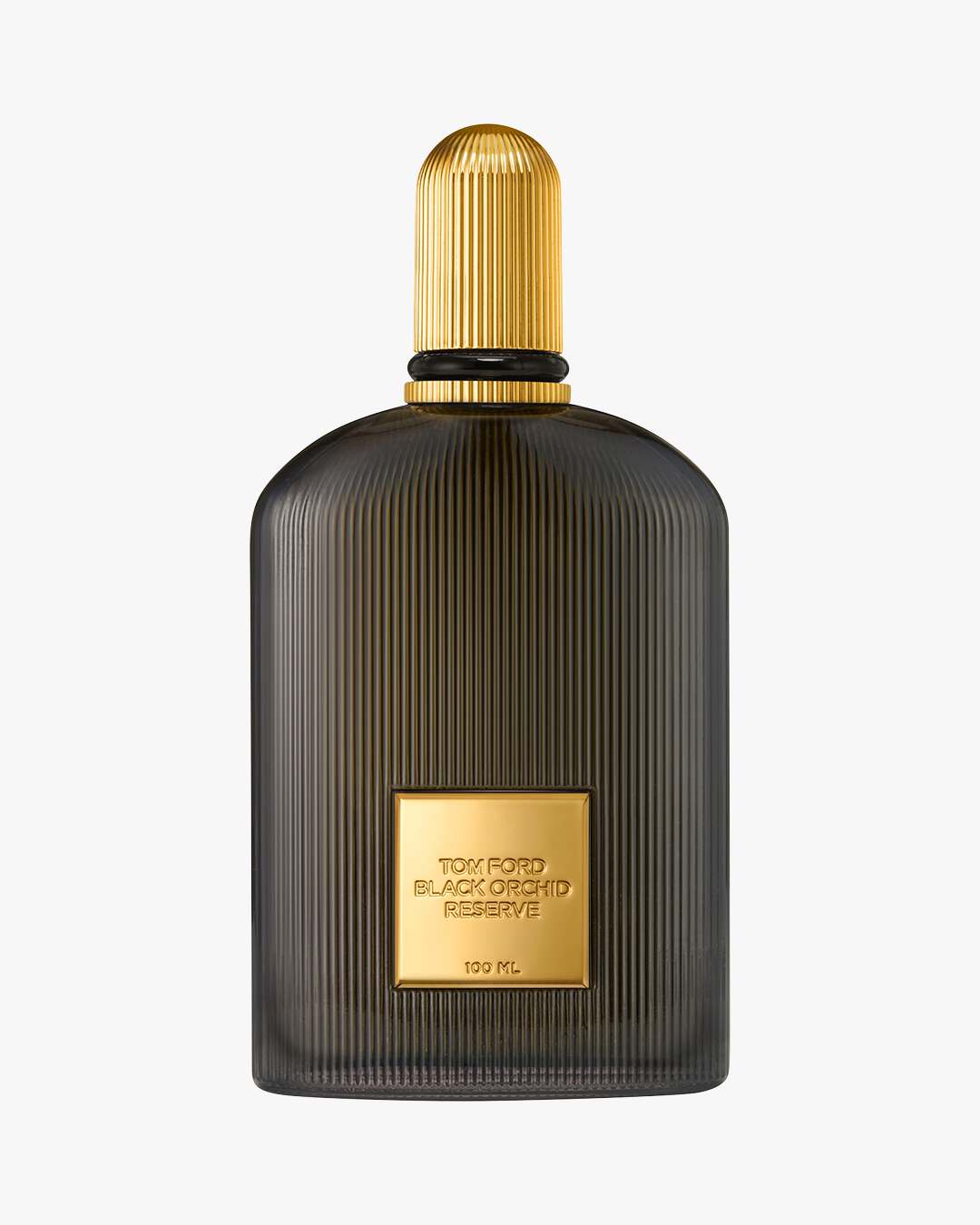 Black Orchid Reserve (Størrelse: 100 ML)