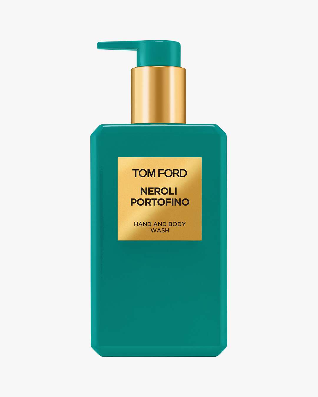 Neroli Portofino Hand & Body Wash 240 ml