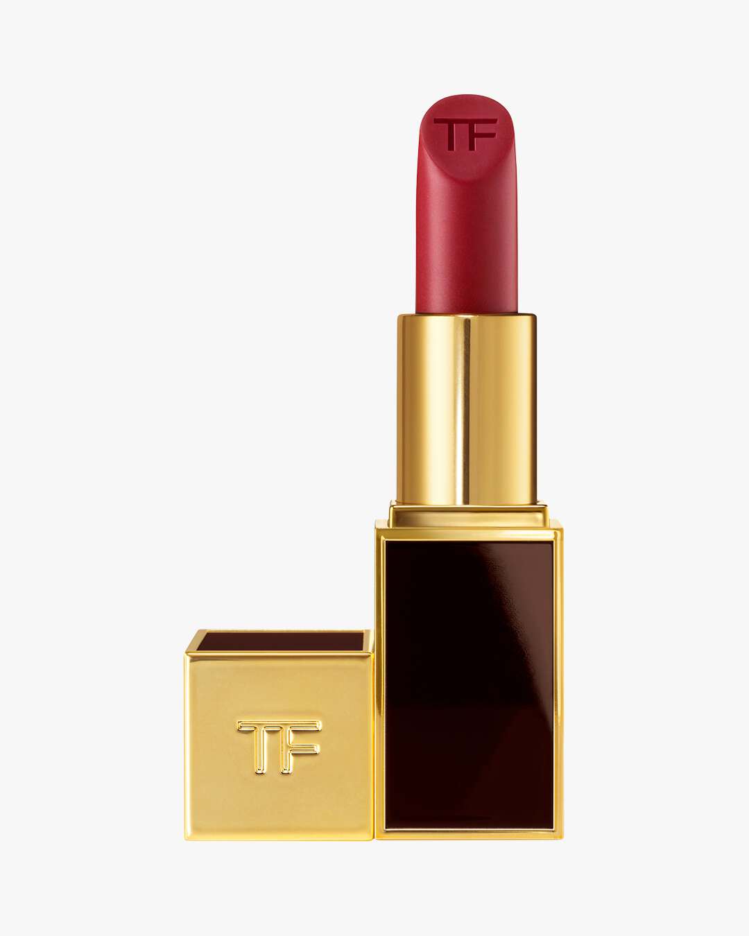 Lip Color 3 g (Farge: 30 Runway Rouge)