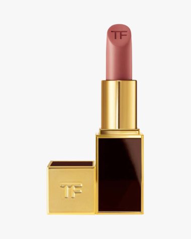 Produktbilde for Lip Color 3 g - 151 Iconic Nude hos Fredrik & Louisa