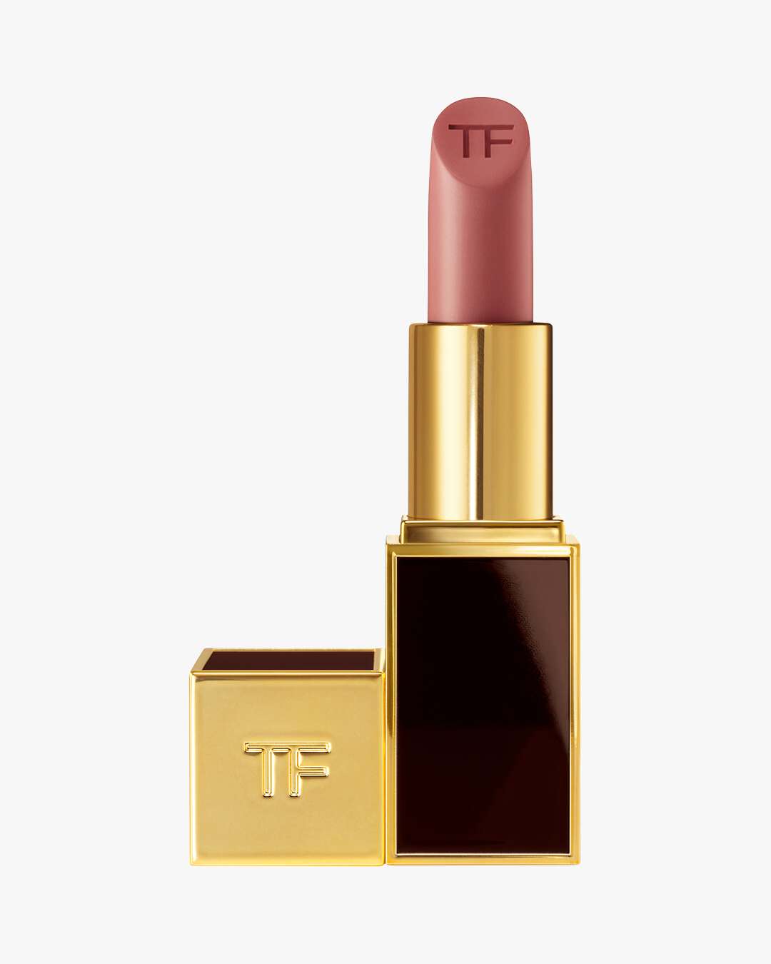 Lip Color 3 g