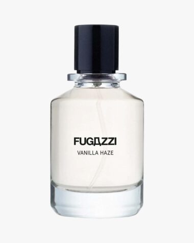 Produktbilde for Vanilla Haze Extrait de Parfum - 100 ML hos Fredrik & Louisa