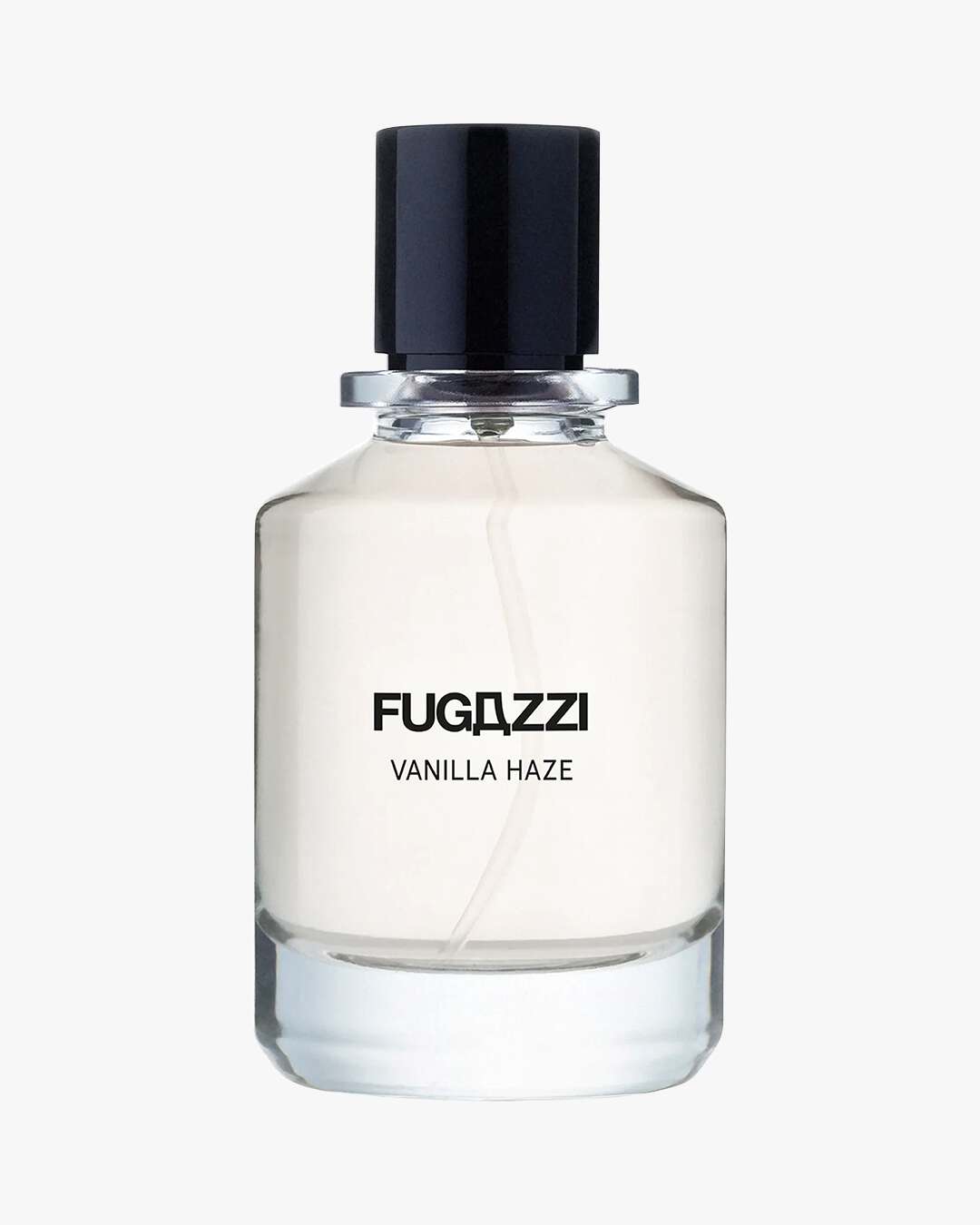 Vanilla Haze Extrait de Parfum