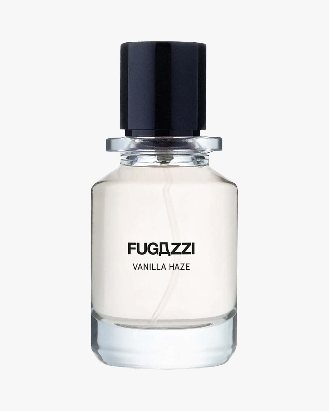 Vanilla Haze Extrait de Parfum (Størrelse: 50 ML)