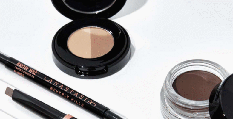 Slik lager du falske fregner med sminke – Naturlig glød hele året!