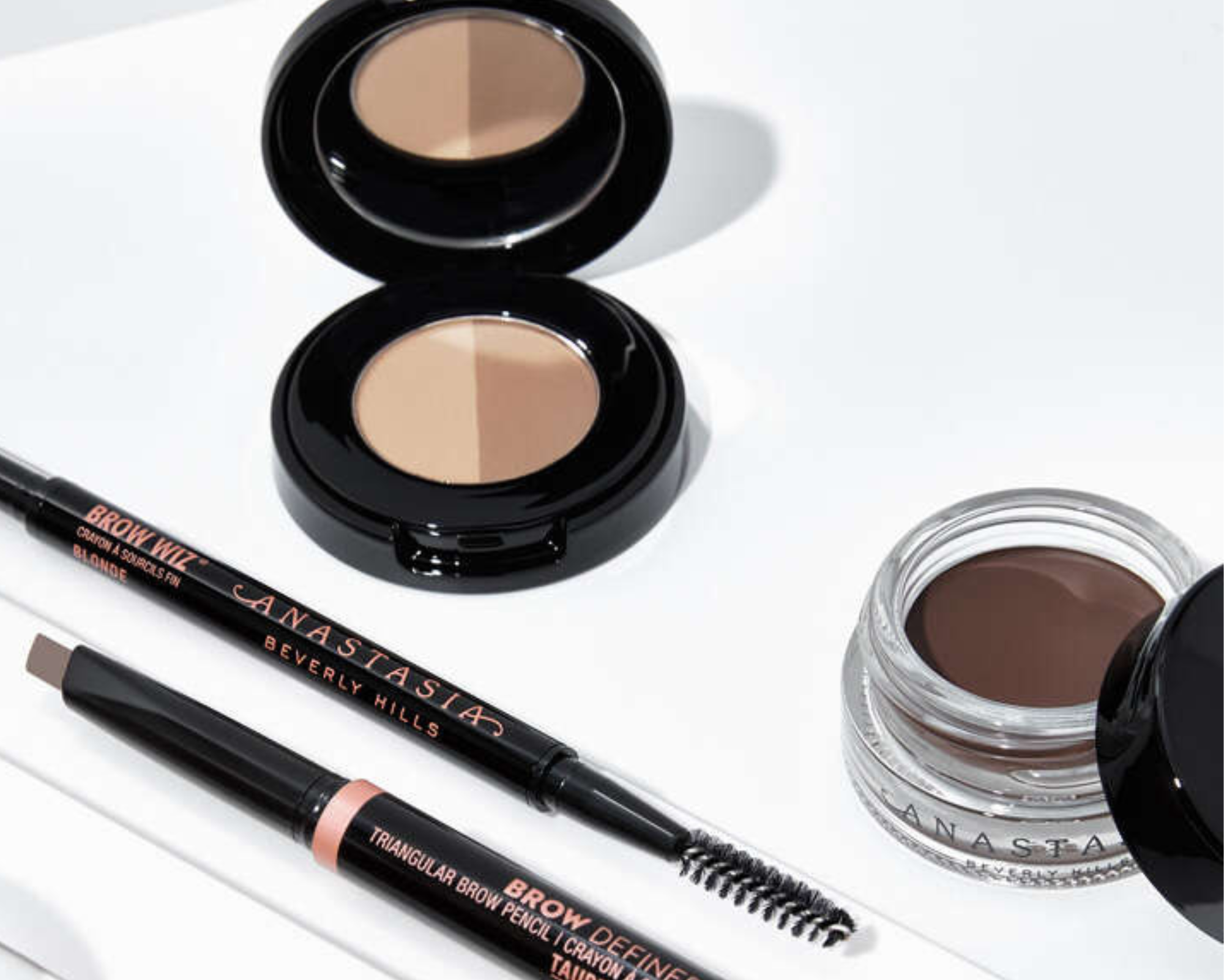 Slik lager du falske fregner med sminke – Naturlig glød hele året!