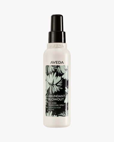 Produktbilde for pure abundance™ blowout - 150 ML hos Fredrik & Louisa