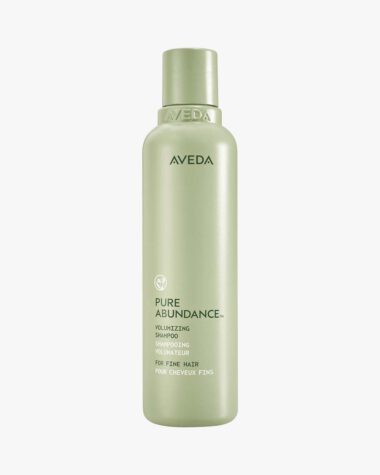 Produktbilde for pure abundance™ volumizing shampoo 200 ml hos Fredrik & Louisa