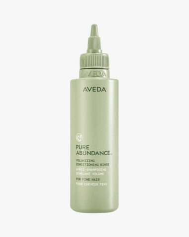 Produktbilde for pure abundance™ volumizing conditioning rinse 150 ml hos Fredrik & Louisa