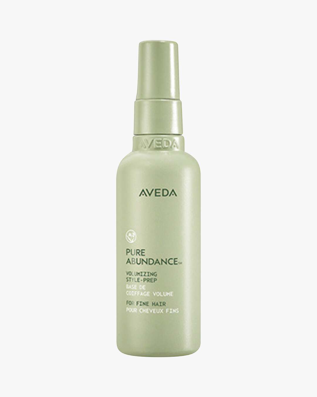 pure abundance™ volumizing style-prep 100 ml