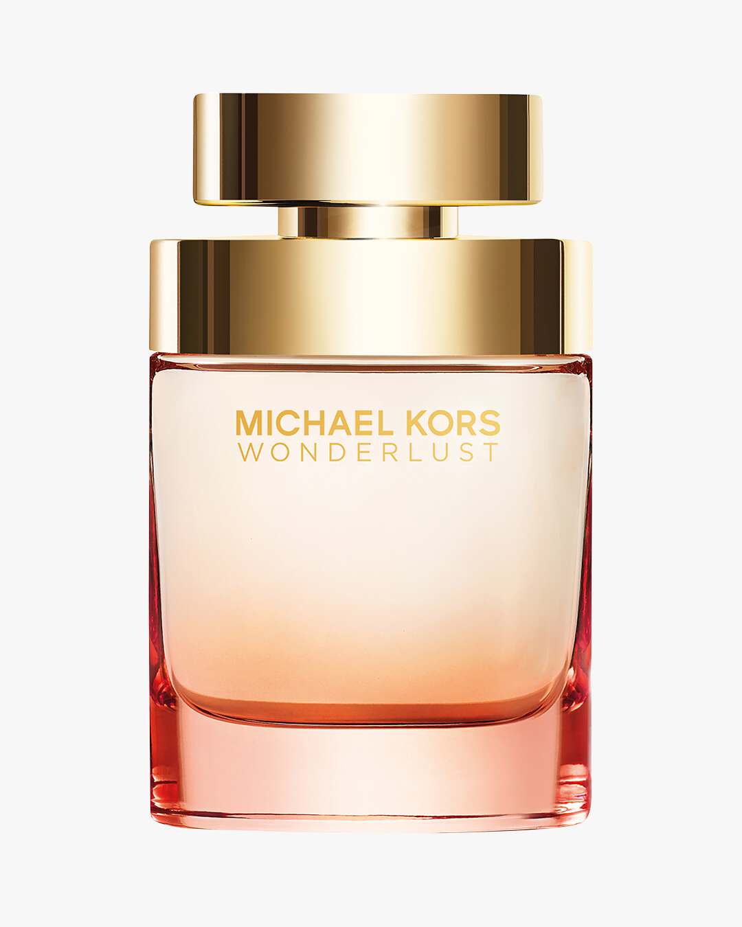 Wonderlust EdP (Størrelse: 100 ML)