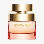 Wonderlust EdP