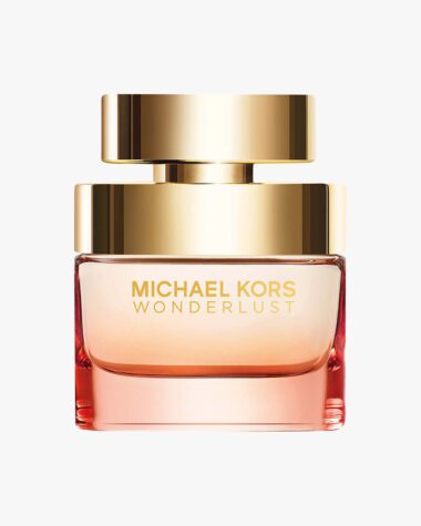 Produktbilde for Wonderlust EdP - 50 ML hos Fredrik & Louisa