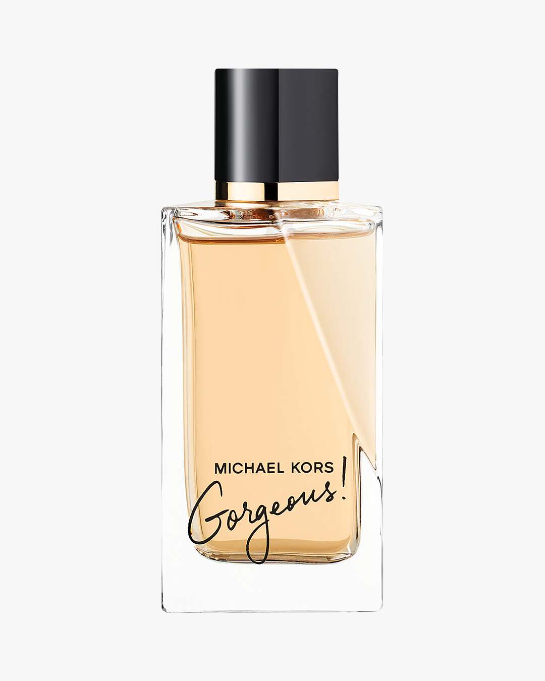 Gorgeous! EdP (Størrelse: 100 ML)