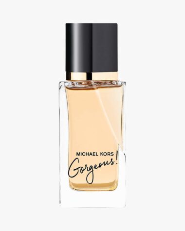 Produktbilde for Gorgeous! EdP - 50 ML hos Fredrik & Louisa