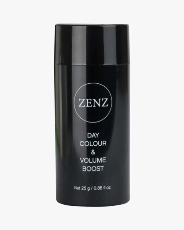 Produktbilde for Day Colour & Volume Boost Auburn No. 36 25 ml hos Fredrik & Louisa