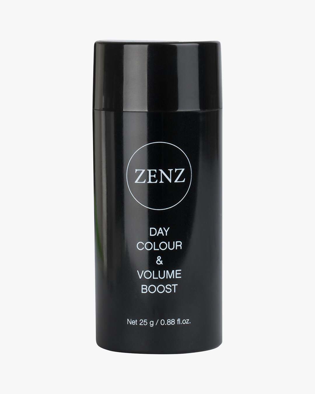 Day Colour & Volume Boost Auburn No. 36 25 g