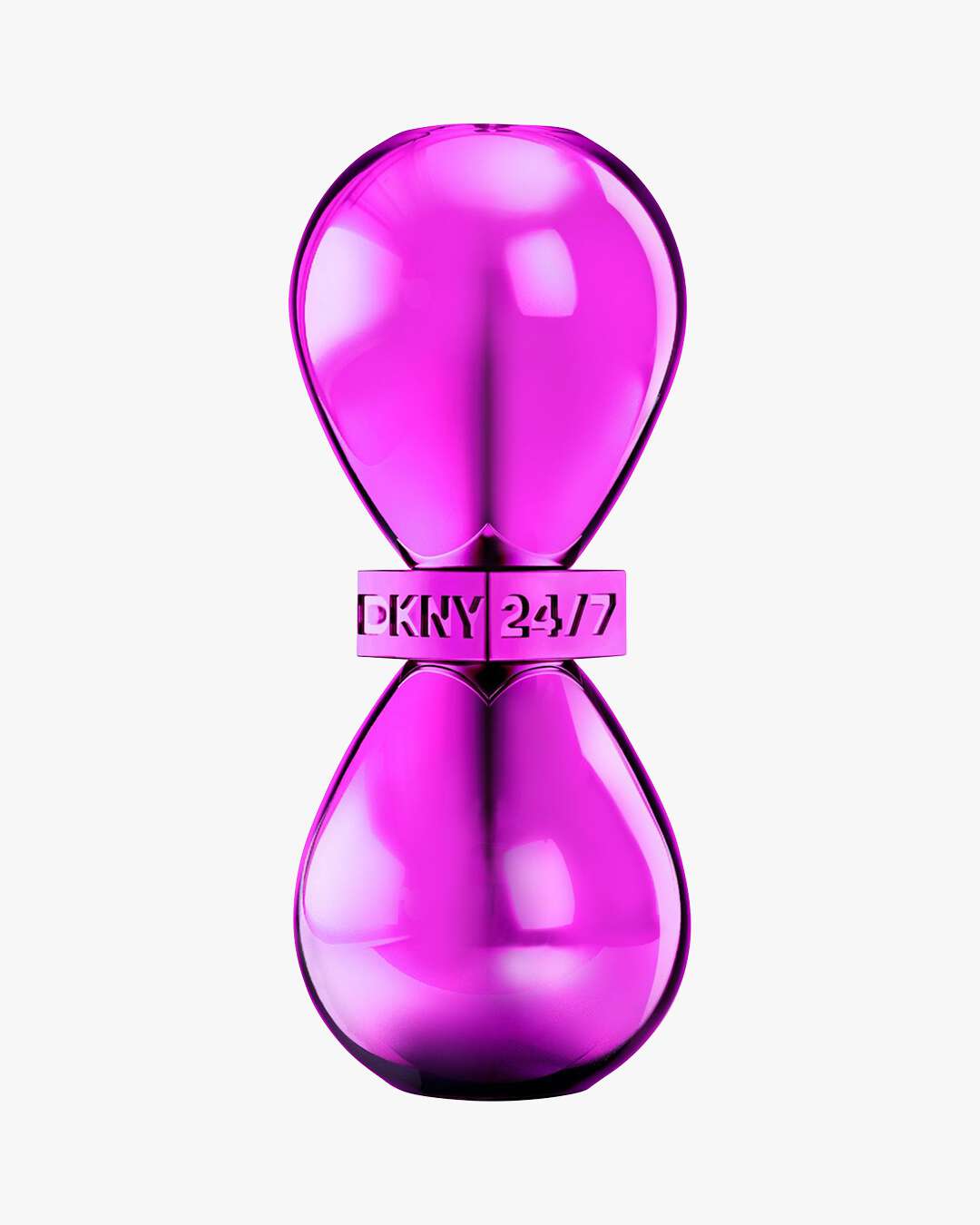 24/7 Electric EdP (Størrelse: 30 ML)