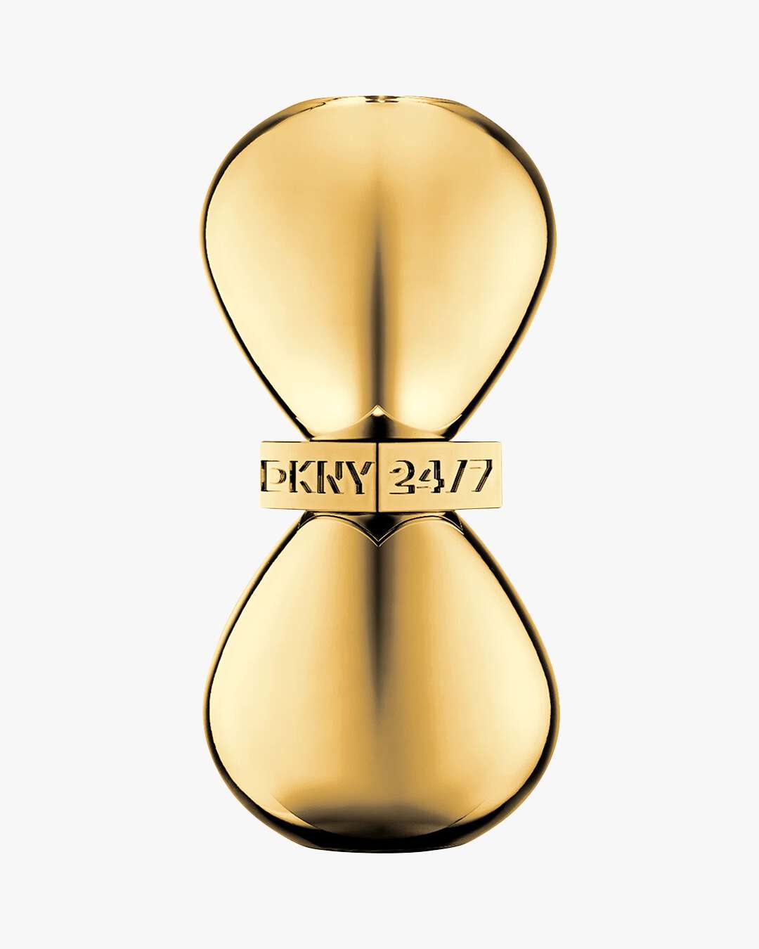 24/7 Rush EdP 100 ml