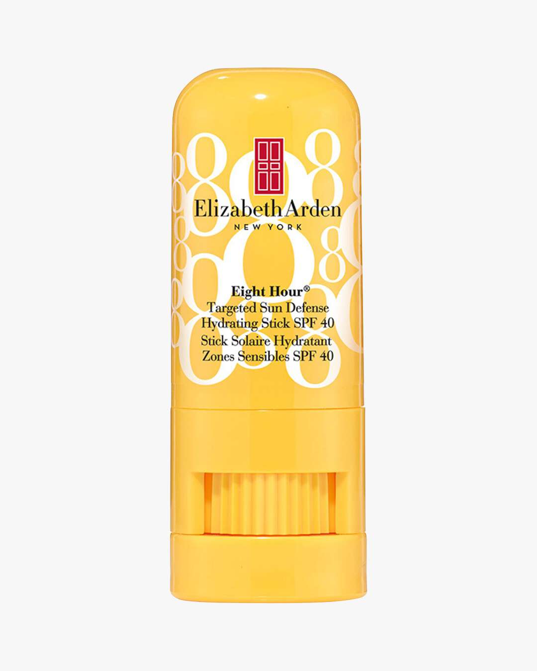 Eight Hour® Target Sun Defense Hydrating Stick SPF 40 6,8 g