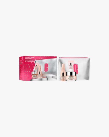 Produktbilde for Moisture Surge Megastars hos Fredrik & Louisa