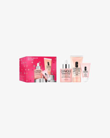 Produktbilde for Active Glow Kit hos Fredrik & Louisa