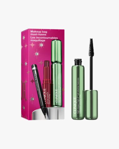 Produktbilde for Makeup Bag Must-Haves hos Fredrik & Louisa