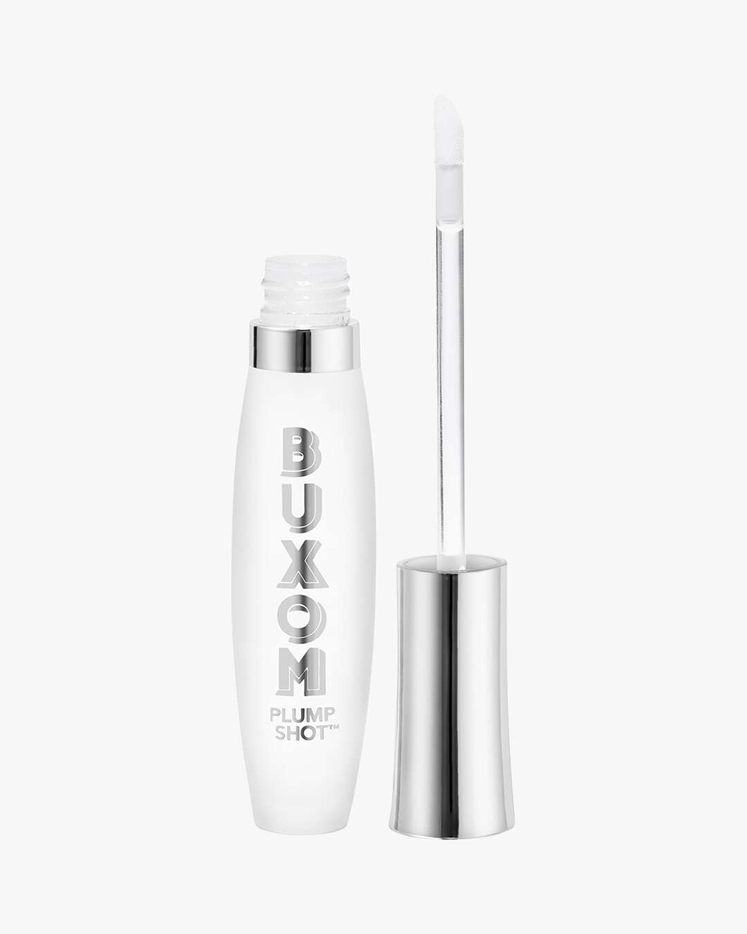 Plump Shot™ Peptides Lip Serum 4 ml (Farge: Filler)