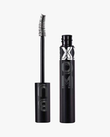Produktbilde for Lash Extreme Lift Mascara Black 9 ml hos Fredrik & Louisa