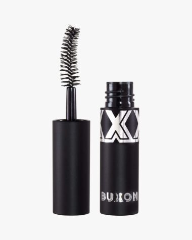 Produktbilde for Lash Extreme Lift Mascara Mini Black 6,5 g hos Fredrik & Louisa