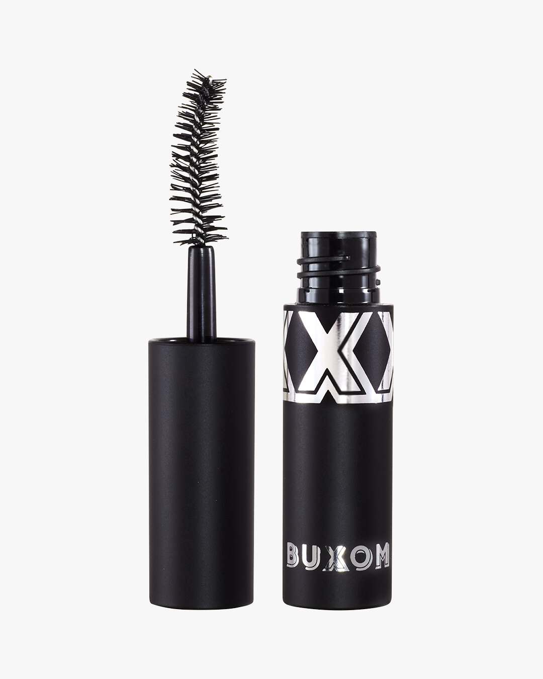 Lash Extreme Lift Mascara Mini Black 6,5 g
