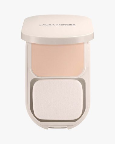 Produktbilde for Real Flawless Feather Matte Powder Foundation 7,6 g - 1N Marzipan hos Fredrik & Louisa