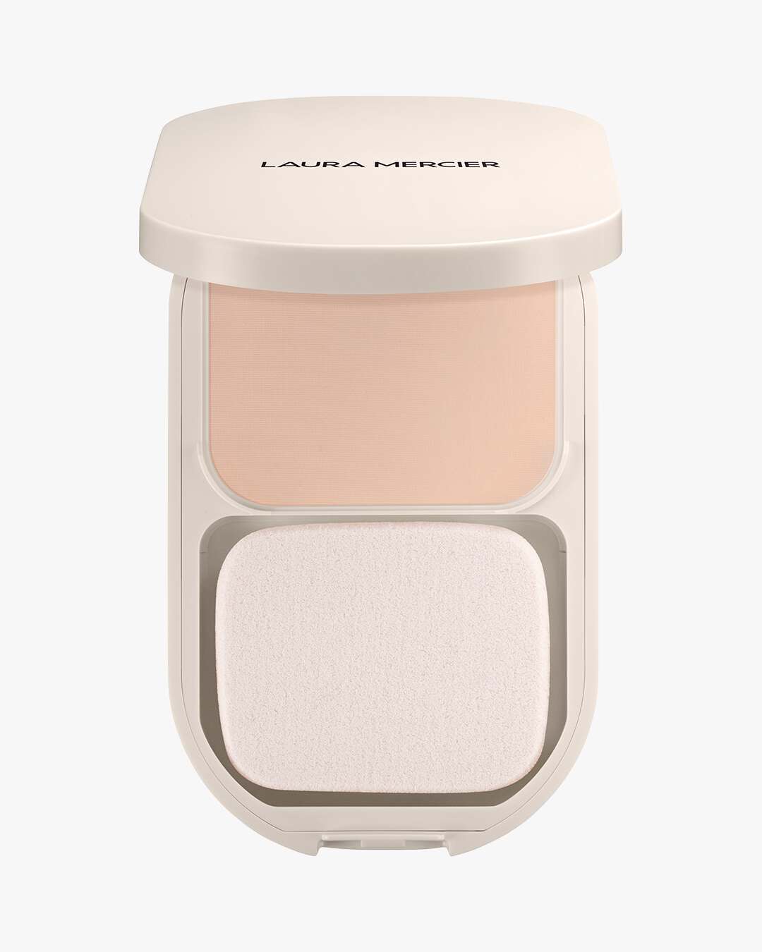 Real Flawless Feather Matte Powder Foundation 7,6 g
