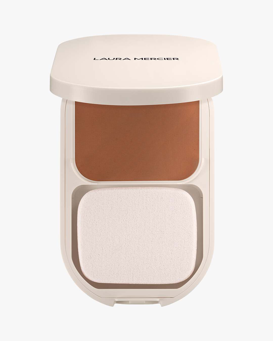Real Flawless Feather Matte Powder Foundation 7,6 g (Farge: 5C Cortado)