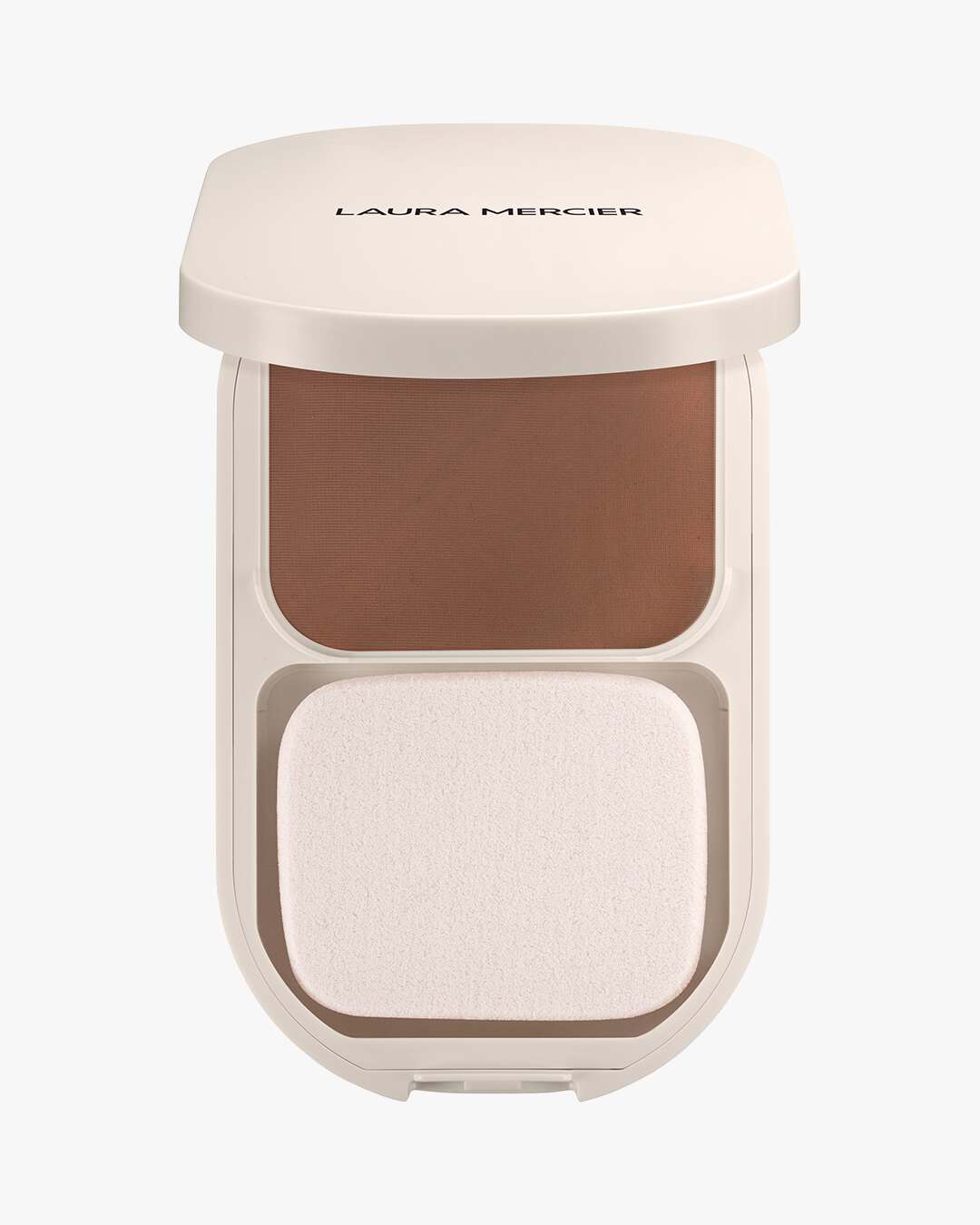 Real Flawless Feather Matte Powder Foundation 7,6 g (Farge: 5N Tiramisu)
