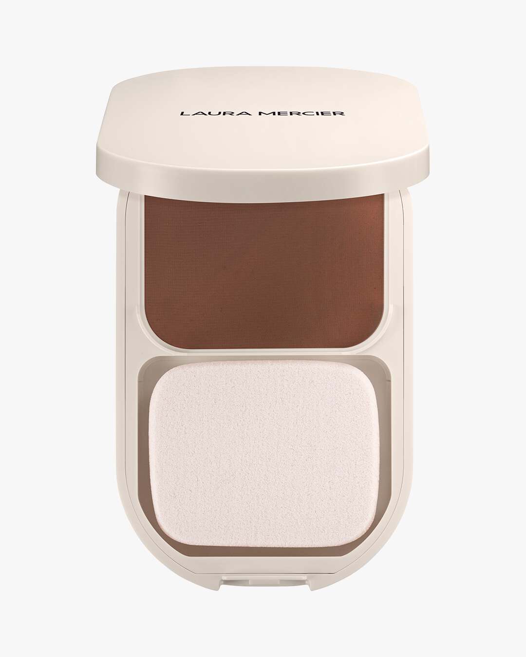 Real Flawless Feather Matte Powder Foundation 7,6 g (Farge: 6C Macchiato)