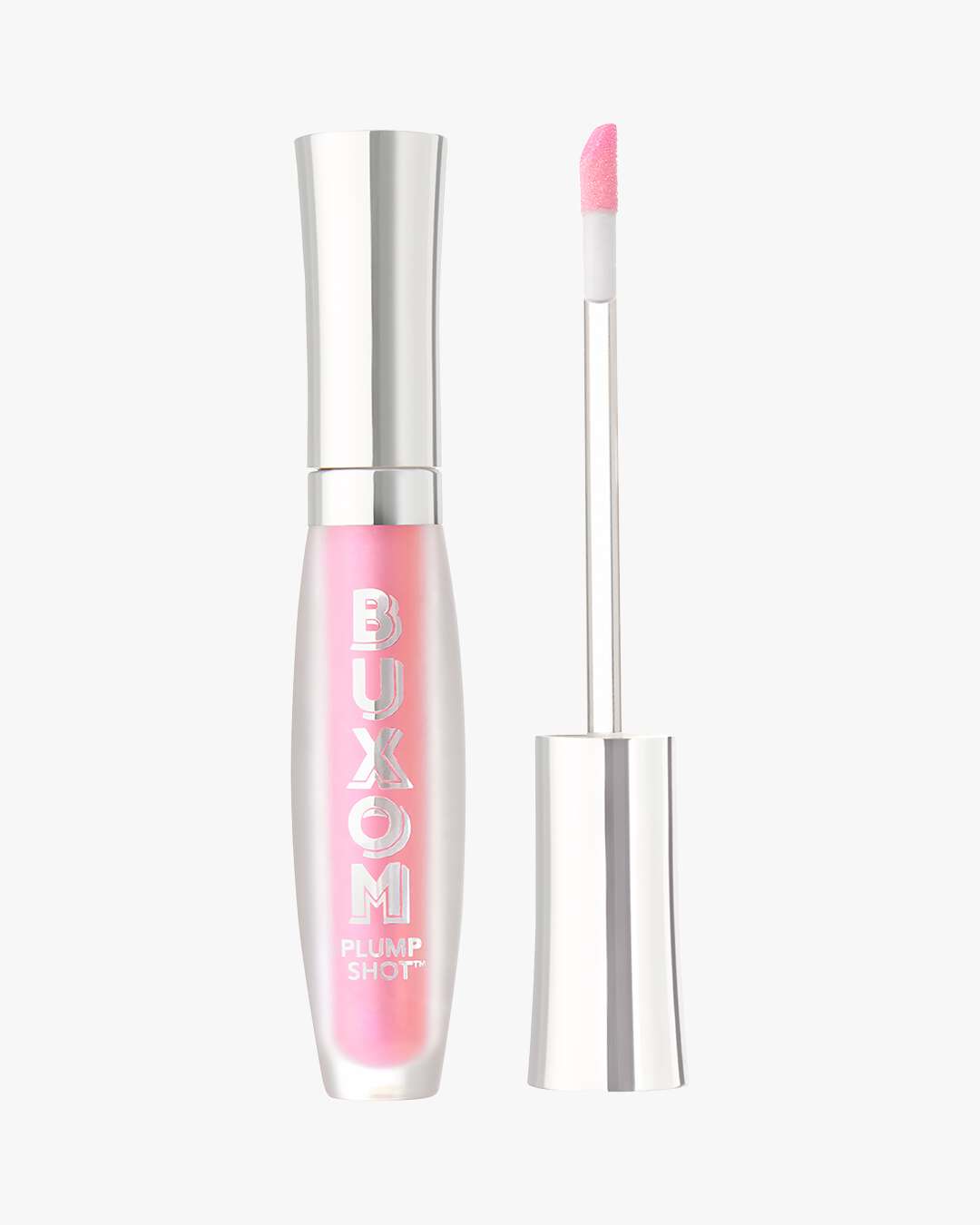 Plump Shot™ Peptides Lip Serum 4 ml (Farge: Spelbound Pink)