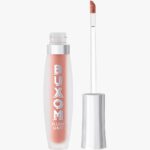 Plump Shot™ Peptides Lip Serum 4 ml