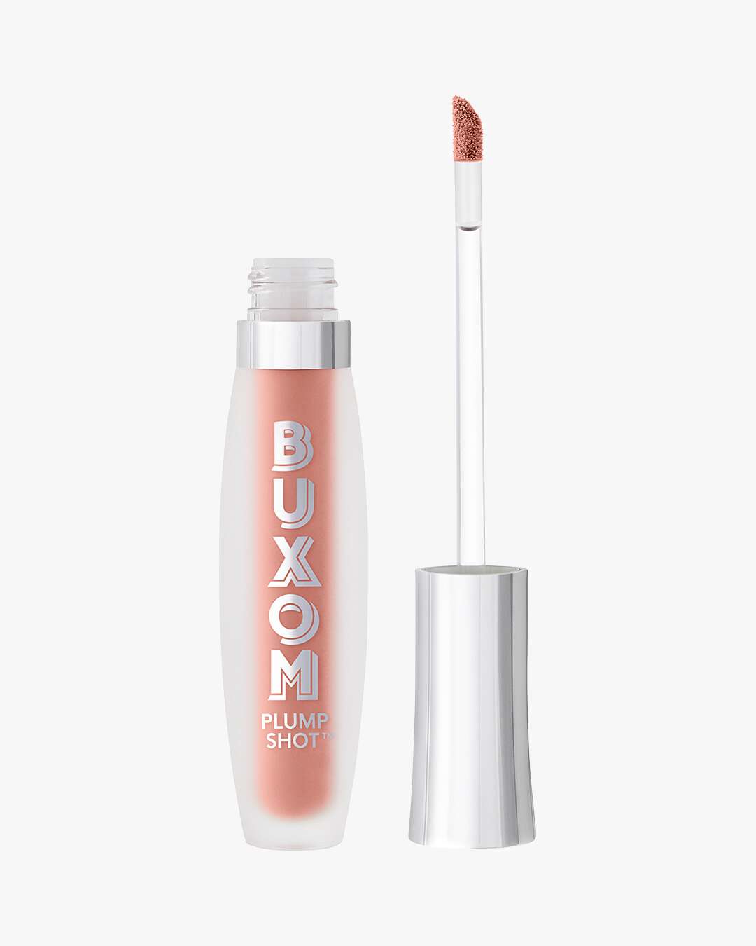 Plump Shot™ Peptides Lip Serum 4 ml